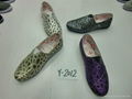 ladies shoes 2