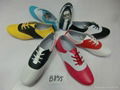 ladies shoes 3