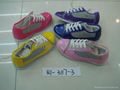 kids shoes 1