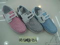 kids shoes 3