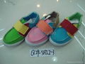 kids shoes 4