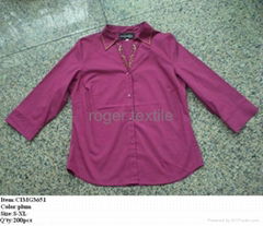 women Shirts