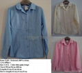 women Shirts 3