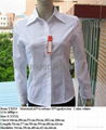 women Shirts 4