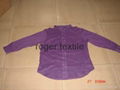 women shirts 4