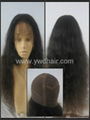 Hand made higher quality Full lace wigs