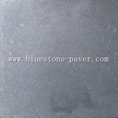 Vietnam bluestone antic