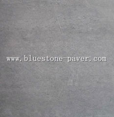 Vietnam bluestone sanded