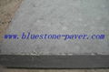 Vietnam bluestone tumbled