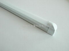 T5 LED tube