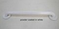 Commercial stainless Grab Bar 5