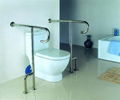 Bathroom Handrail for disable 3