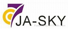 Beijing JA-SKY Building Material Co.,Ltd 