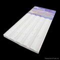 mineral wool ceiling board