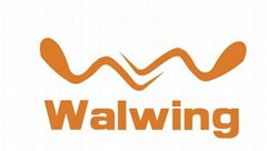 Guangdong Walwing Industrial Co.,ltd