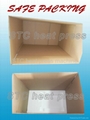 CE Approved swing head heat pringting machine 4