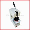 Digital dish heat press machine 2