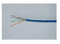 UTP/FTP    communication cable