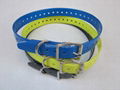 Waterproof dog collar 5