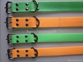 Pvc dog collar 3