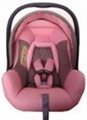 Infant car seat(Group0+)(Birth-13kgs) 1