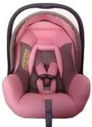 Infant car seat(Group0+)(Birth-13kgs)