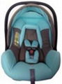 Infant car seat(Group0+)(Birth-13kgs) 2