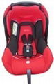 Infant car seat(Group0+)(Birth-13kgs) 3