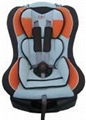 Baby car seat(Group0+I)(Birth-18kgs)