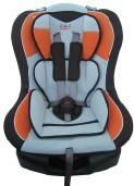 Baby car seat(Group0+I)(Birth-18kgs)