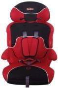 Baby car seat(GroupI+II+III)(9-36kgs)