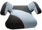 Booster cushion(GroupII+III)(15-36kgs)