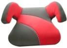 Booster cushion(GroupII+III)(15-36kgs) 2