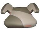 Booster cushion(GroupII+III)(15-36kgs) 4