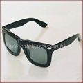 fashion designer acetate sunglasses 1