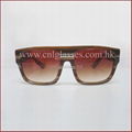 desingner sunglasses 1