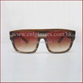 desingner sunglasses