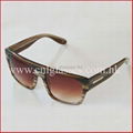 desingner sunglasses 2