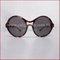 desingner sunglasses 3