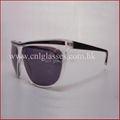 desingner sunglasses 4