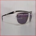 desingner sunglasses 5