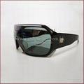 fashion sunglasses 1