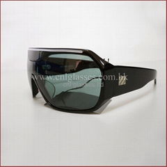 fashion sunglasses