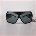 fashion sunglasses 3