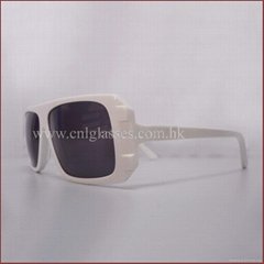 fashion quality sunglasses