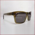 fashion quality sunglasses 2