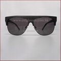 fashion quality sunglasses 4