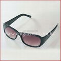 fashion quality sunglasses 5