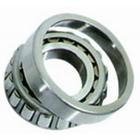Tapered roller bearings 3