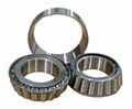 Tapered roller bearings 1